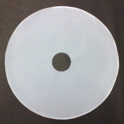 Filtrer