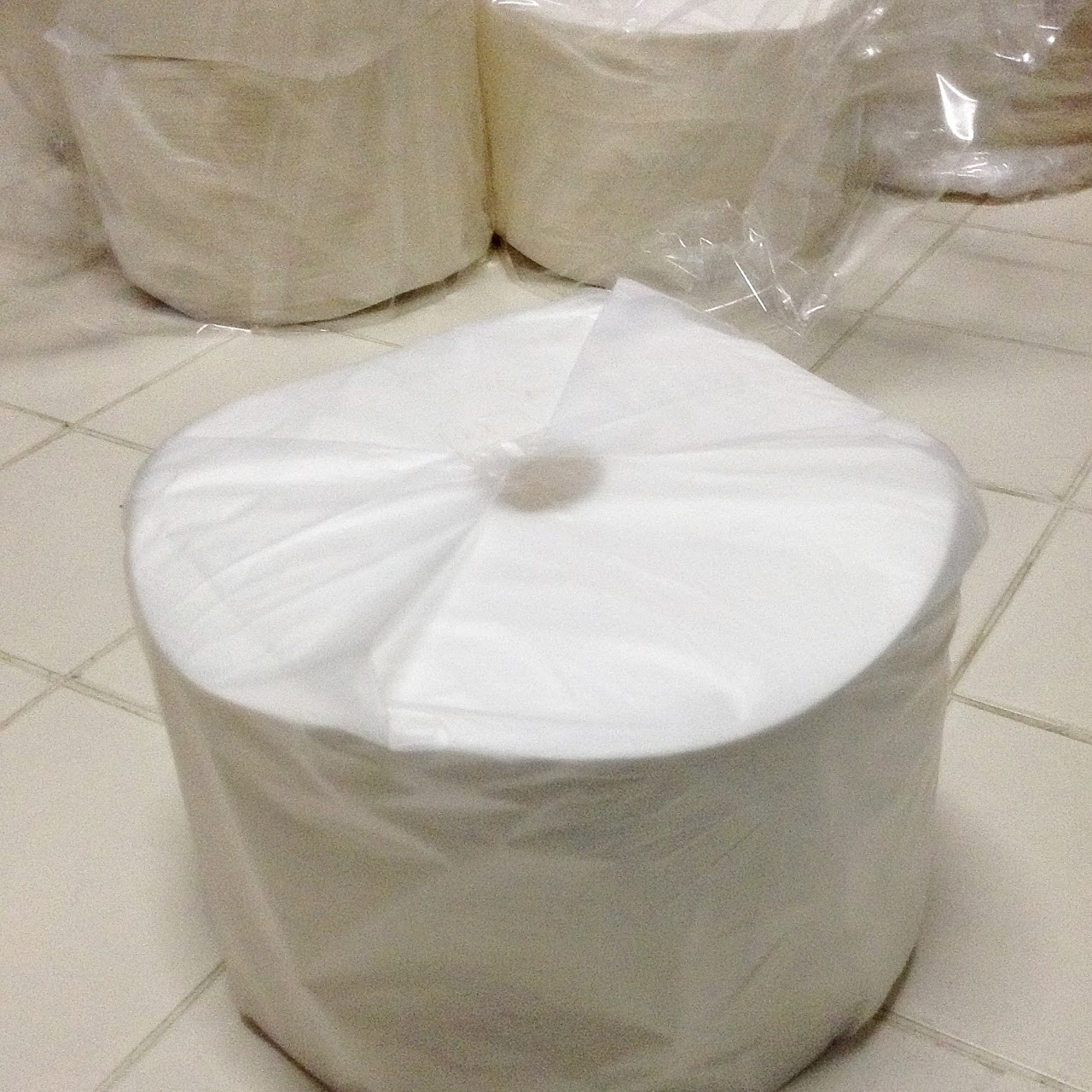 Paper